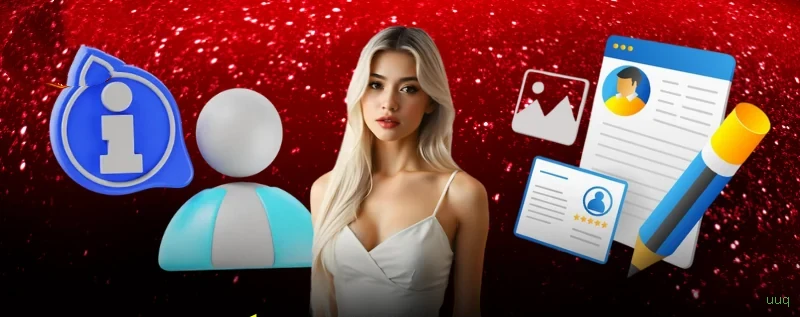 Slots no app uuq mobile