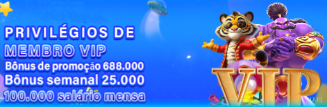 Slots no app uuq mobile