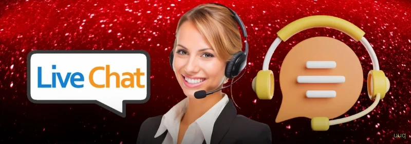 Conta uuq sincronizada site e app