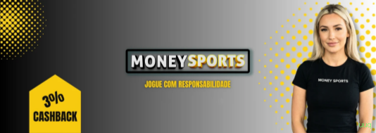 Central de dúvidas rápidas sobre o app uuq