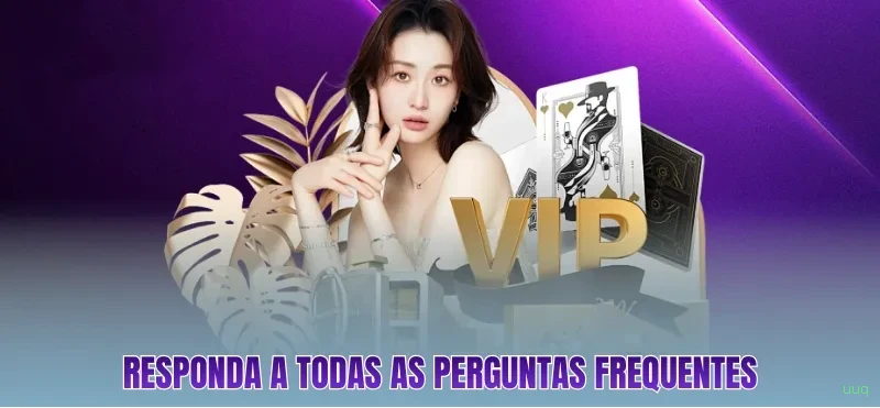 Apostas futebol ao vivo uuq - odds competitivas