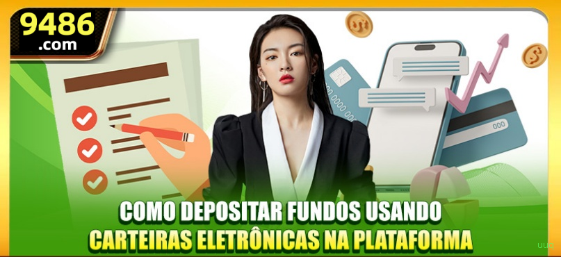 Guia rápido de apostas ao vivo na uuq