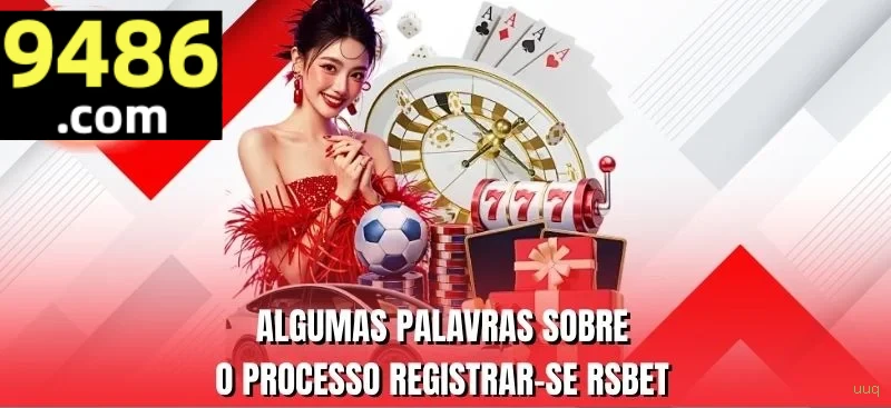 Dúvidas frequentes sobre apostas esportivas na uuq