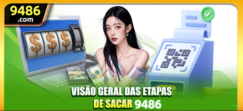 Cassino uuq - mesas ao vivo e jogos