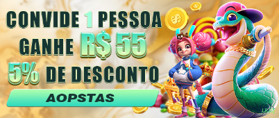 Cassino ao vivo uuq dealers