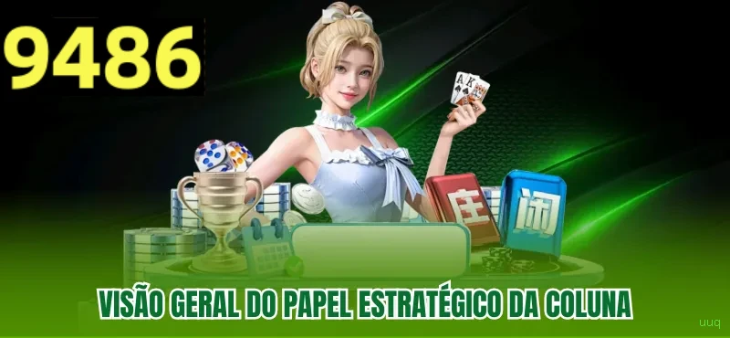 Cassino uuq app mobile