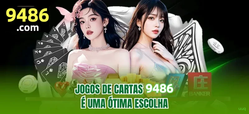 Download app uuq Android iOS