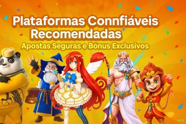 uuq slots no app