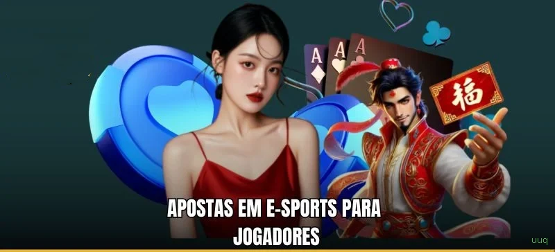 Aviator - Crash game popular na uuq
