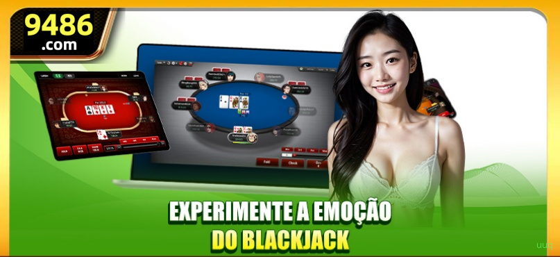Segurança uuq SSL