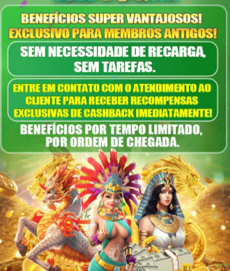 Registro uuq - cadastro rápido