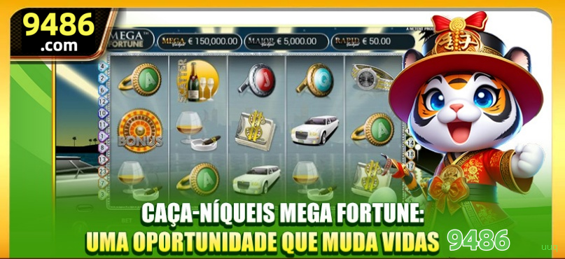 Slots uuq - Sweet Bonanza e caça-níqueis populares