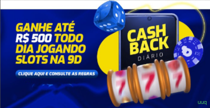 Programa VIP uuq - benefícios exclusivos