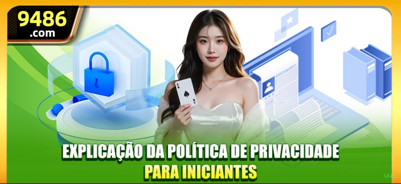Cashback VIP uuq - reembolso semanal