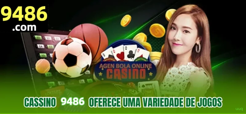 Ganhar e sacar na uuq