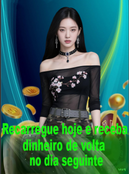 Slots com prêmios uuq